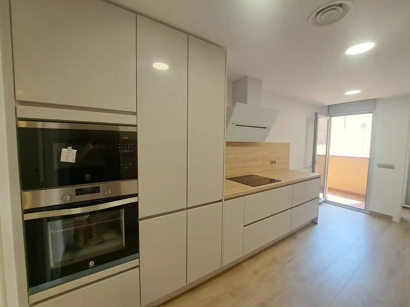 Wohnung mit Terrasse zum Verkauf in ORIENT, imagen 58