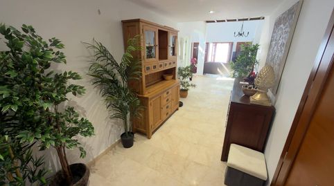 Photo 3 of Houses for rent in Autovía Murcia-san Javier, Baños y Mendigo, Murcia Capital