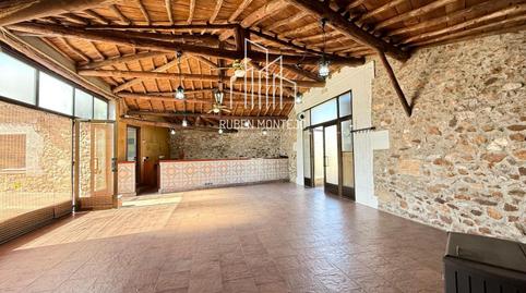 Photo 4 of Premises for sale in La Calzada, Robliza de Cojos, Salamanca