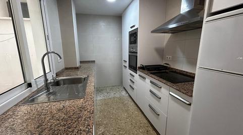 Foto 2 de Pis en venda a Pasaje Pasaje Victoria, Puerto de Estepona, Málaga