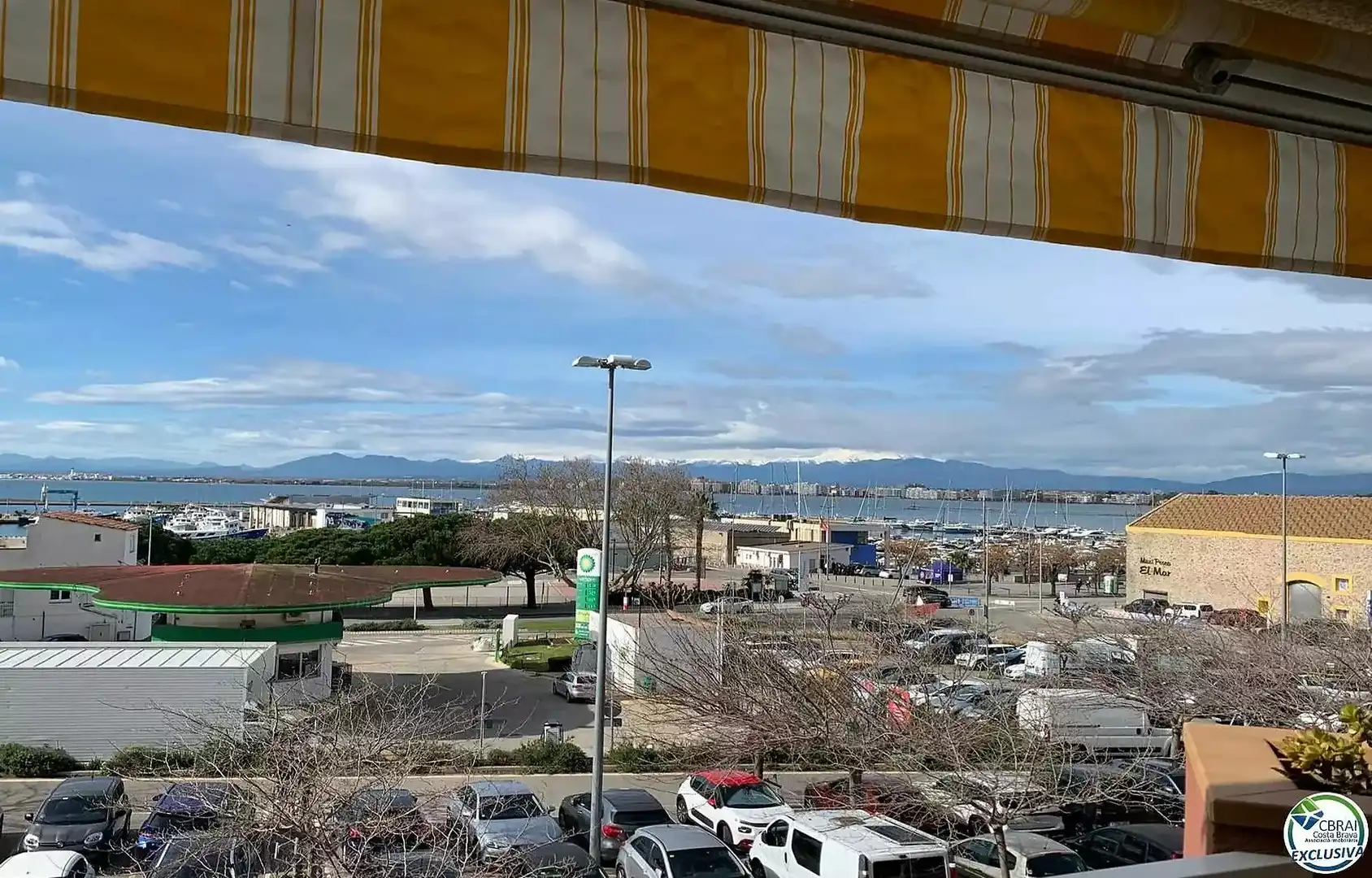 Appartement avec ascenseur à vendre à merce rodoreda, imagen 9