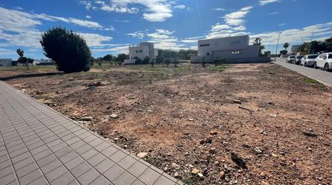 Photo 4 of Residential for sale in Cortes - Huertas,  Madrid Capital