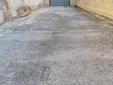 Residential land for sale in Centro