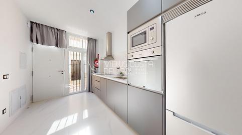 Foto 2 de Apartamento en venta en Algarrobo Costa, Algarrobo