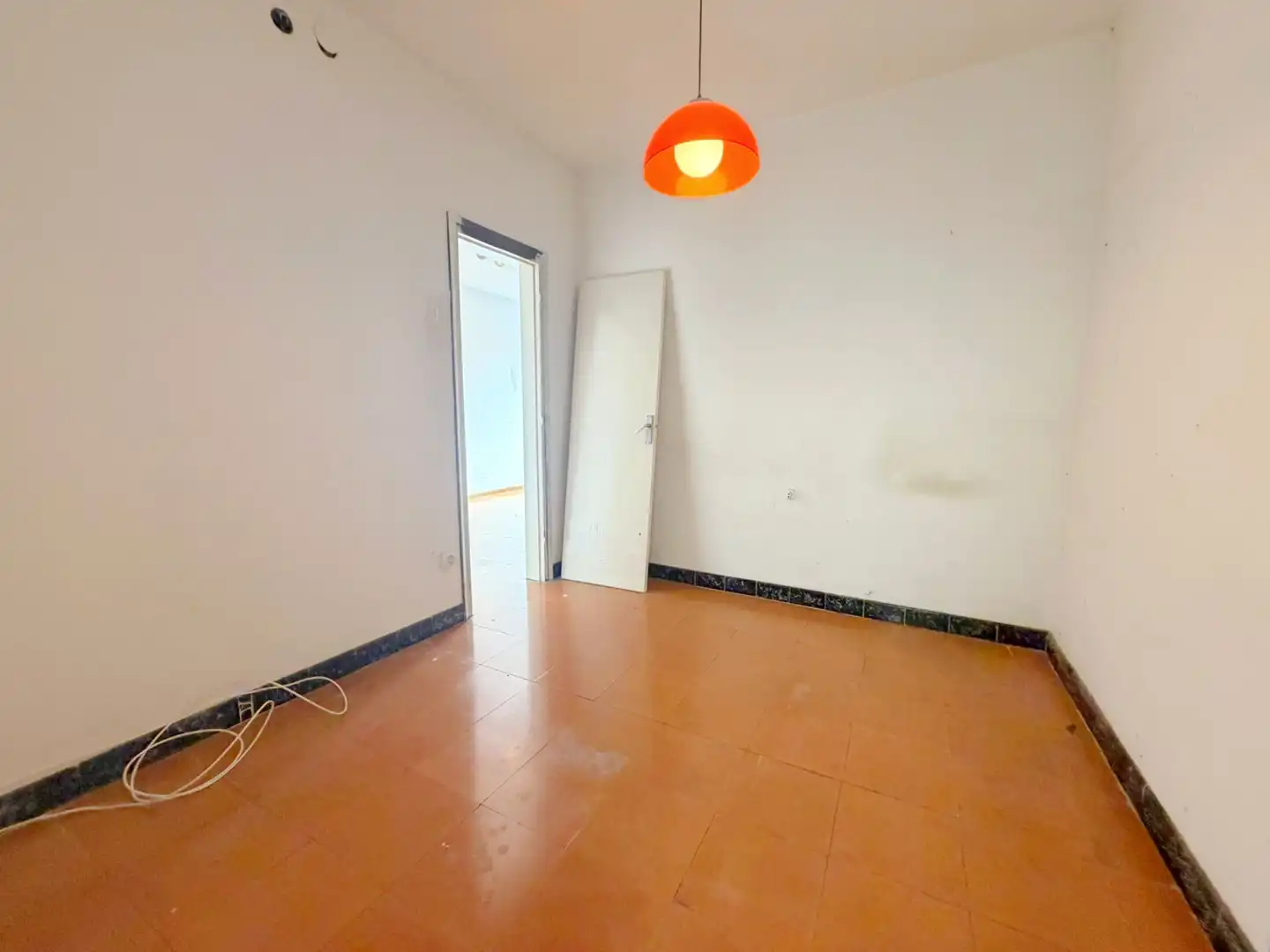 Ático en venta en L'Hospitalet de Llobregat