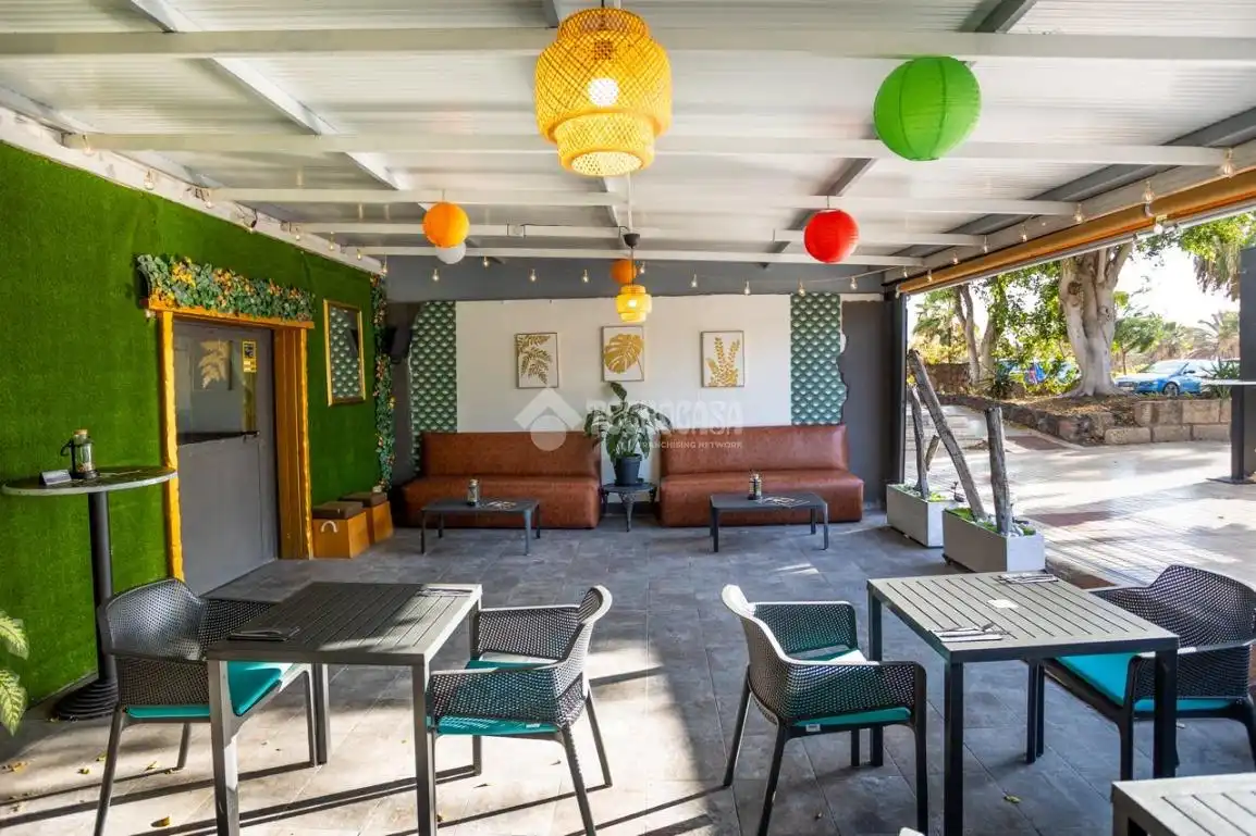 Local comercial en venda a Costa Adeje, imagen 15