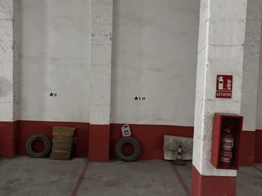 Individual en venta en Avenida del Catedrático Soler