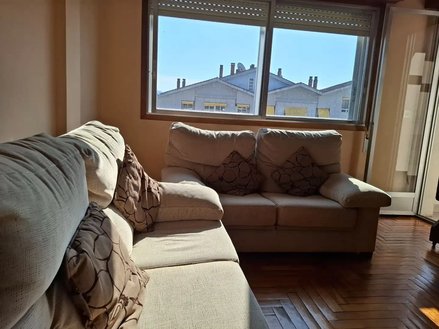 Flat with lift for sale in Noriega Varela, imagen 42