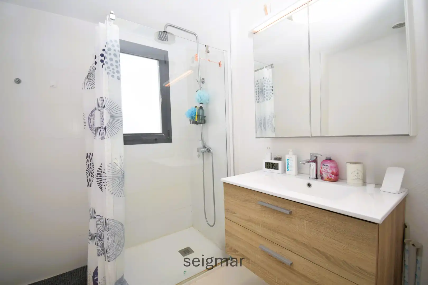 Chalet con terraza en venta en Montebello - Nou Espai, imagen 23