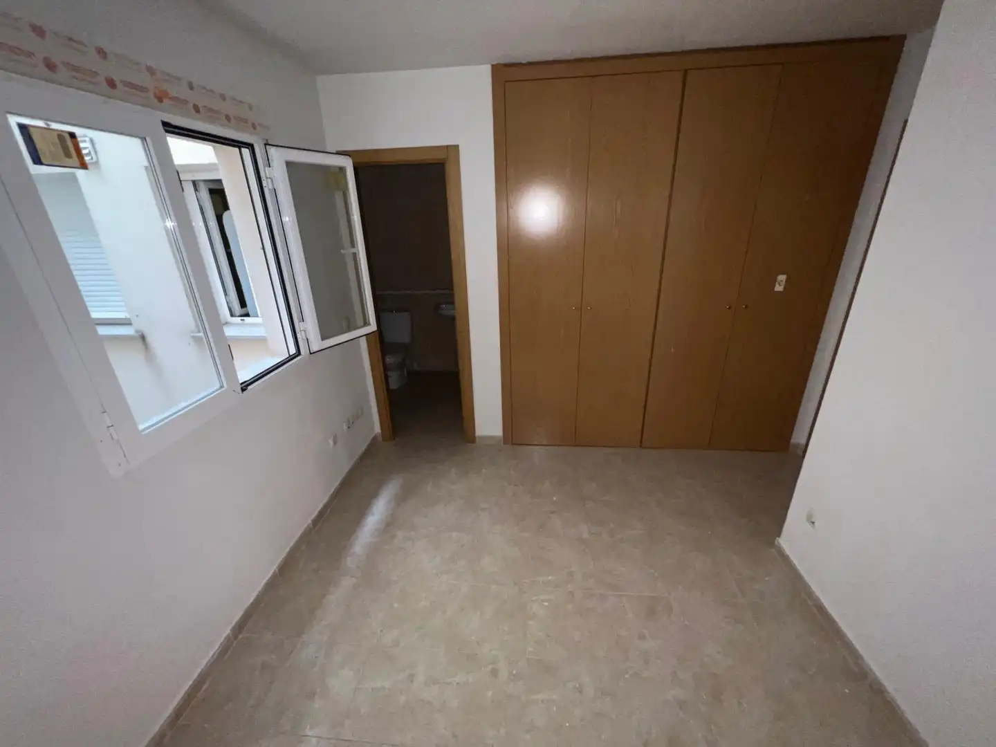 Duplexes for rent in Navaluenga