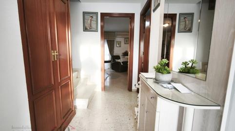 Photo 4 of Duplex for sale in Pardaleras, Badajoz Capital