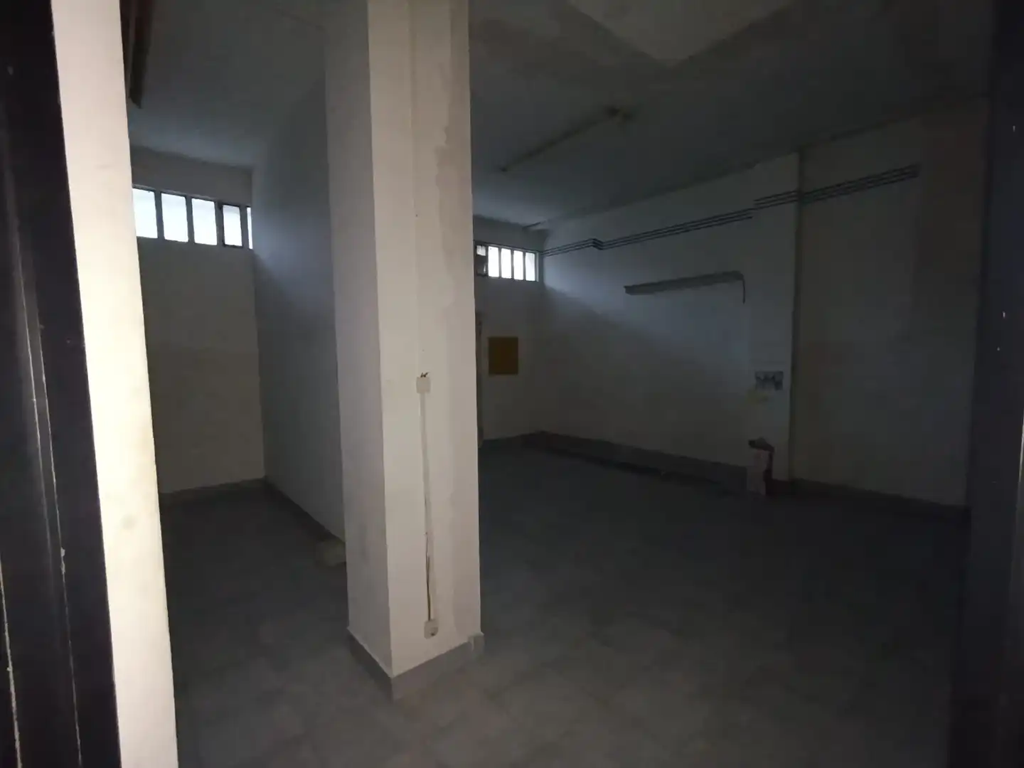 Wohnung mit Aufzug zum Verkauf in Aritz Bidea, imagen 12
