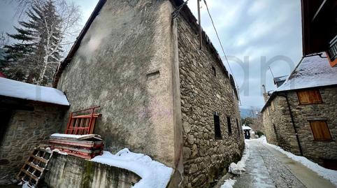 Foto 4 de Casa o xalet en venda a Calle Sant Tomàs, 13, Casarilh, Lleida