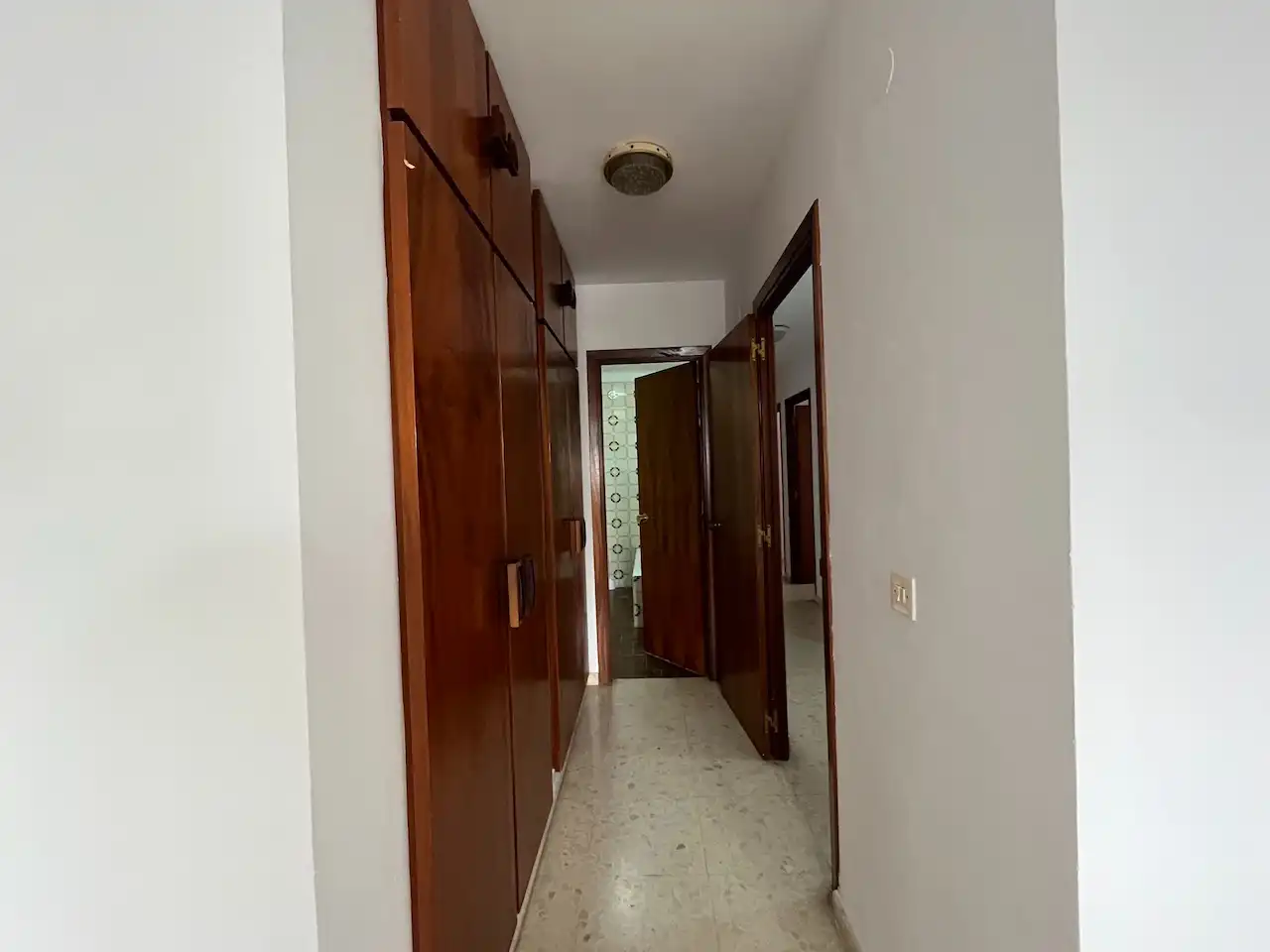 Flat for sale in Vélez-Málaga  with Terrace and Storage room