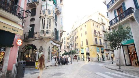 Photo 3 of Premises for sale in Cort, Illes Balears