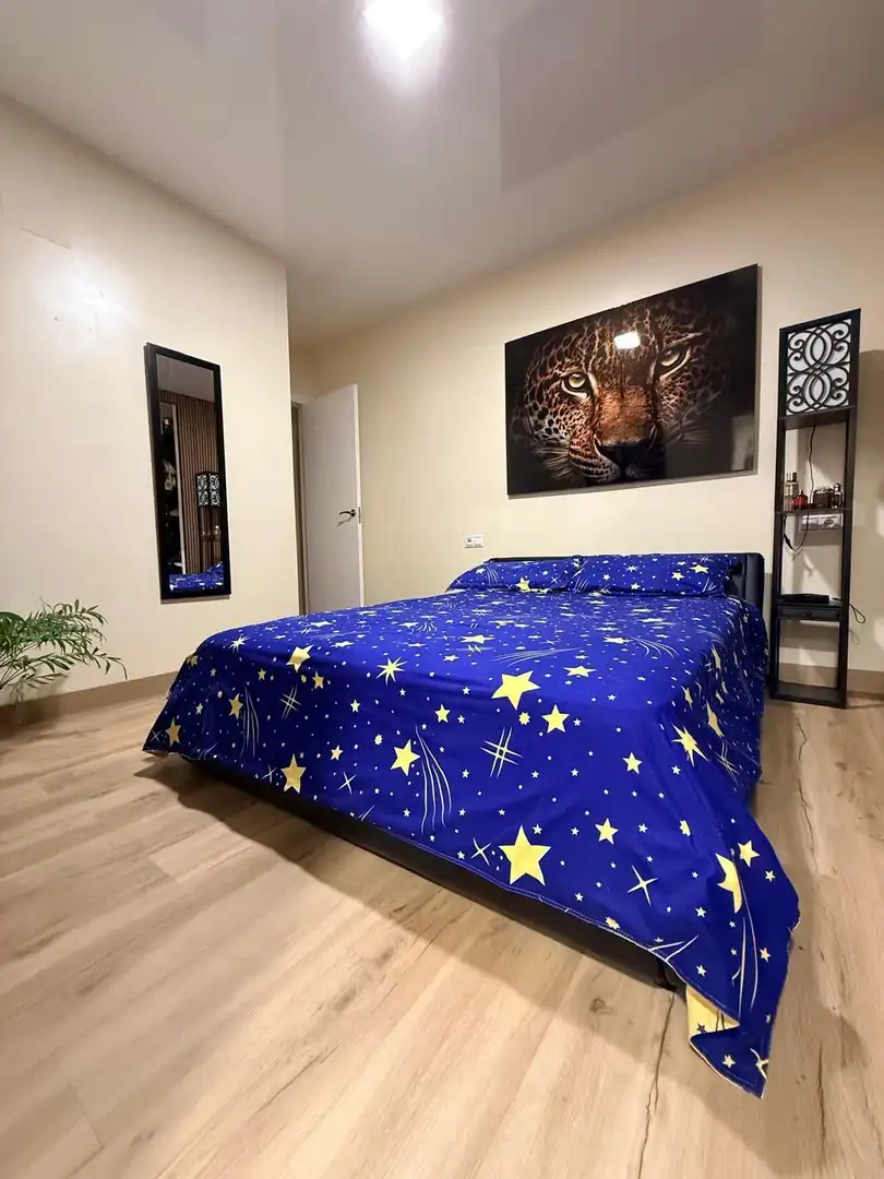 Apartamento en venta en Centro, imagen 16