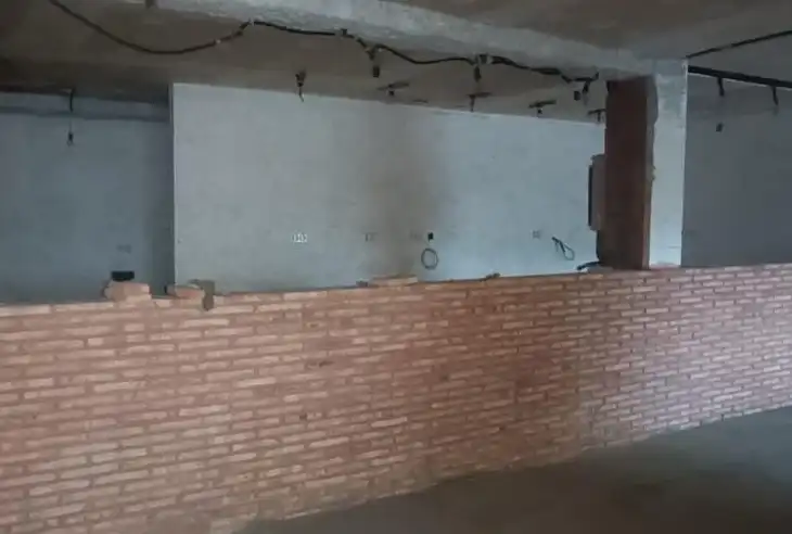 Business premises for sale in Rúa Simón Bolívar, imagen 13