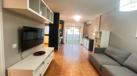 Photo 4 of Single-family semi-detached to rent in Platja de Mont-roig, Tarragona