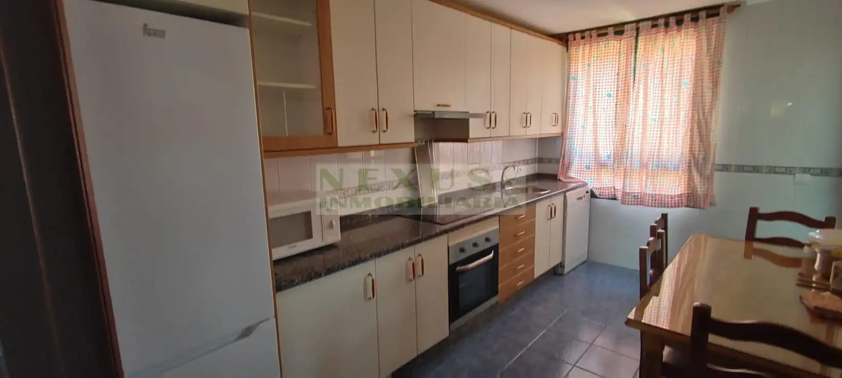 Wohnung mit Aufzug zur Miete in Ruta de la Plata, imagen 10