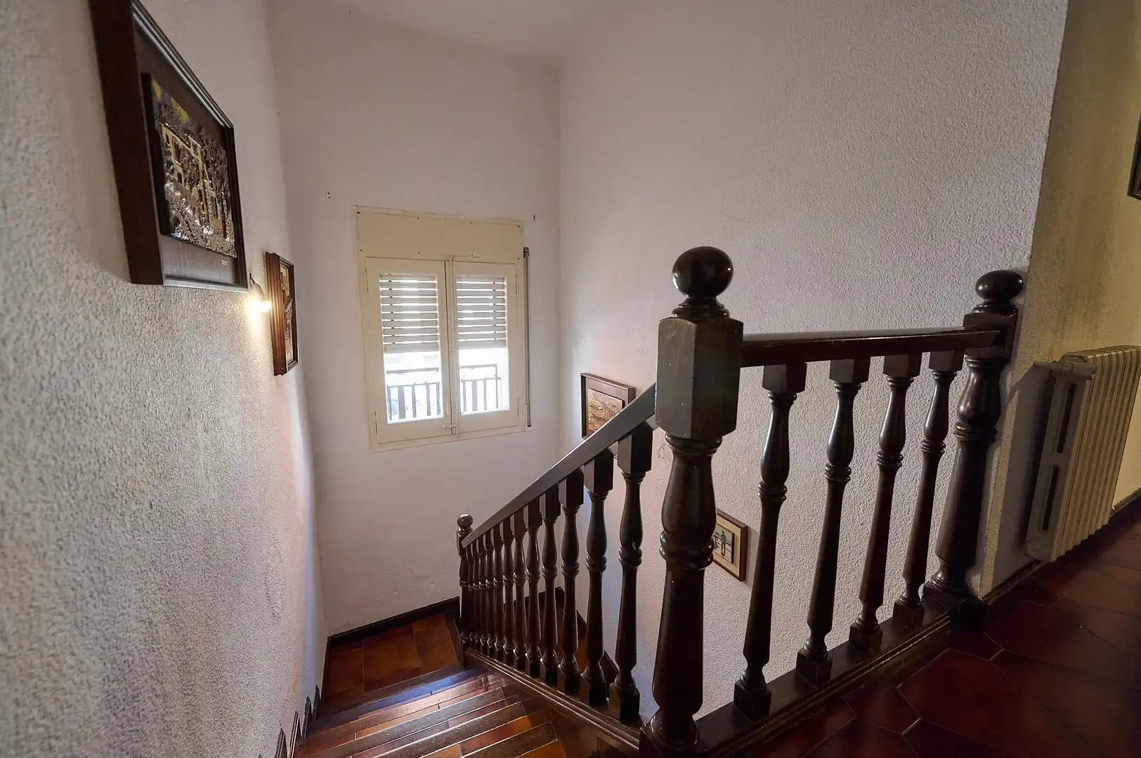 Terraced house for sale in Sentmenat, imagen 23