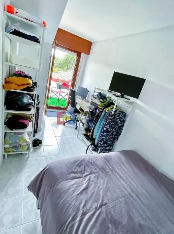 Piso con piscina en venta en La Costa, imagen 4