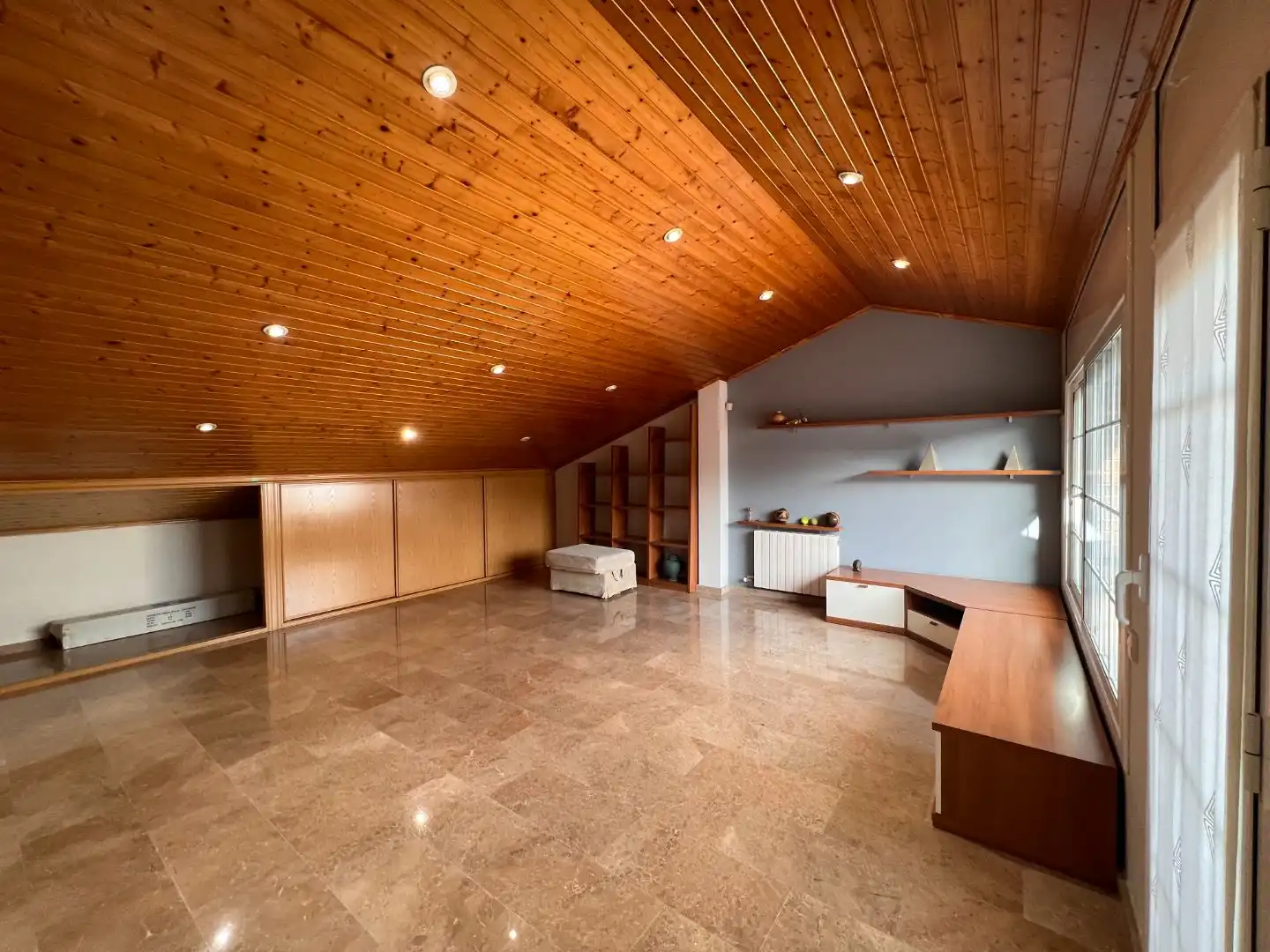 Casa amb piscina de lloguer a Mas Coll 4, imagen 34