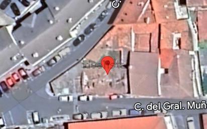 Exterior view of Residential for sale in Guadarrama
