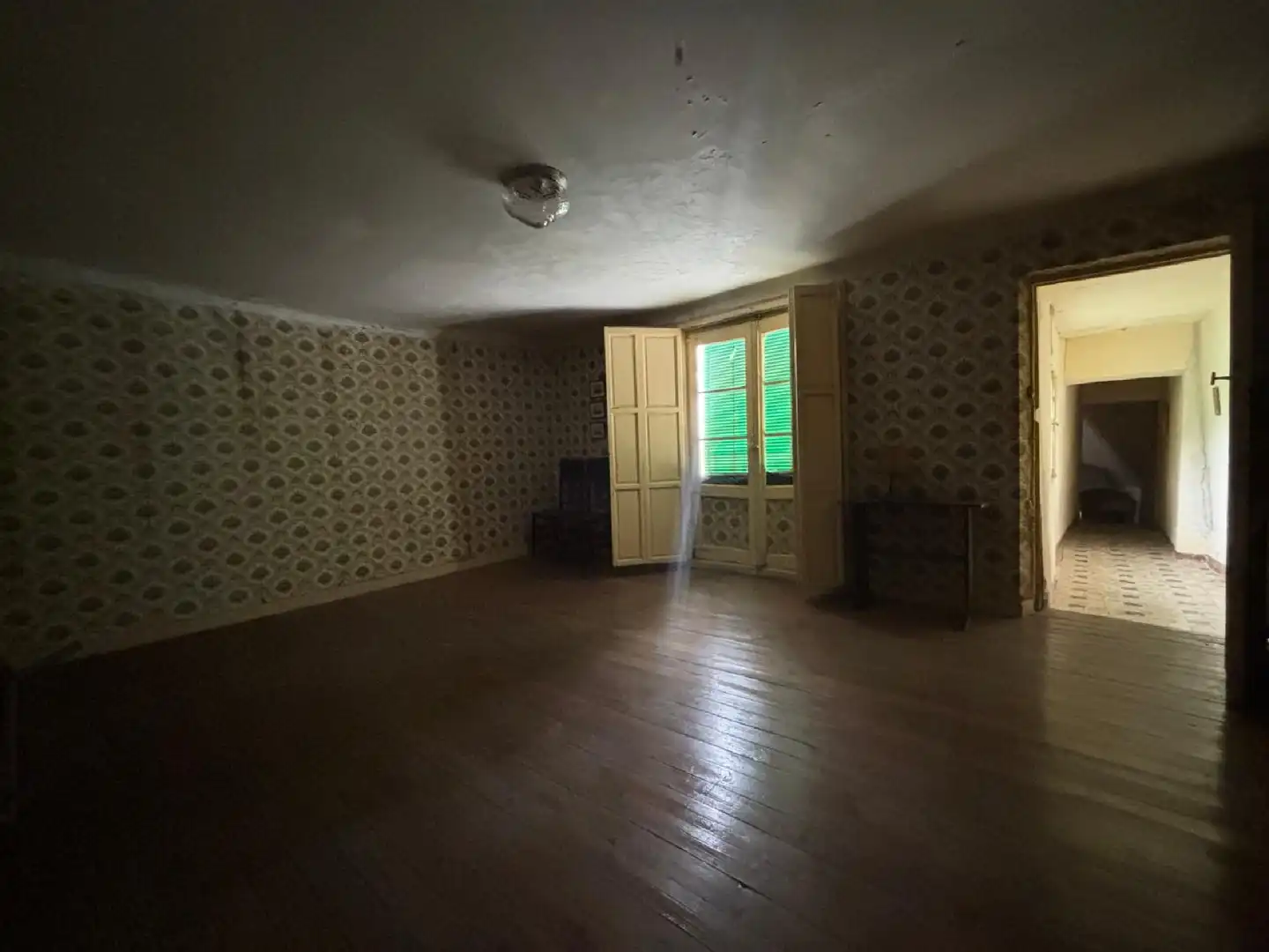 Casa en venda a C ARIJA MERINO, imagen 30