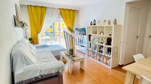 Photo 4 of Flat for sale in Urbanización Parque Bolonia, San Bernabé, Algeciras