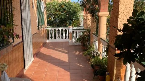 Foto 3 de Casa o xalet en venda a Calle Tabla el Mascuñar, Urbanización Santa Rosa, Torrox