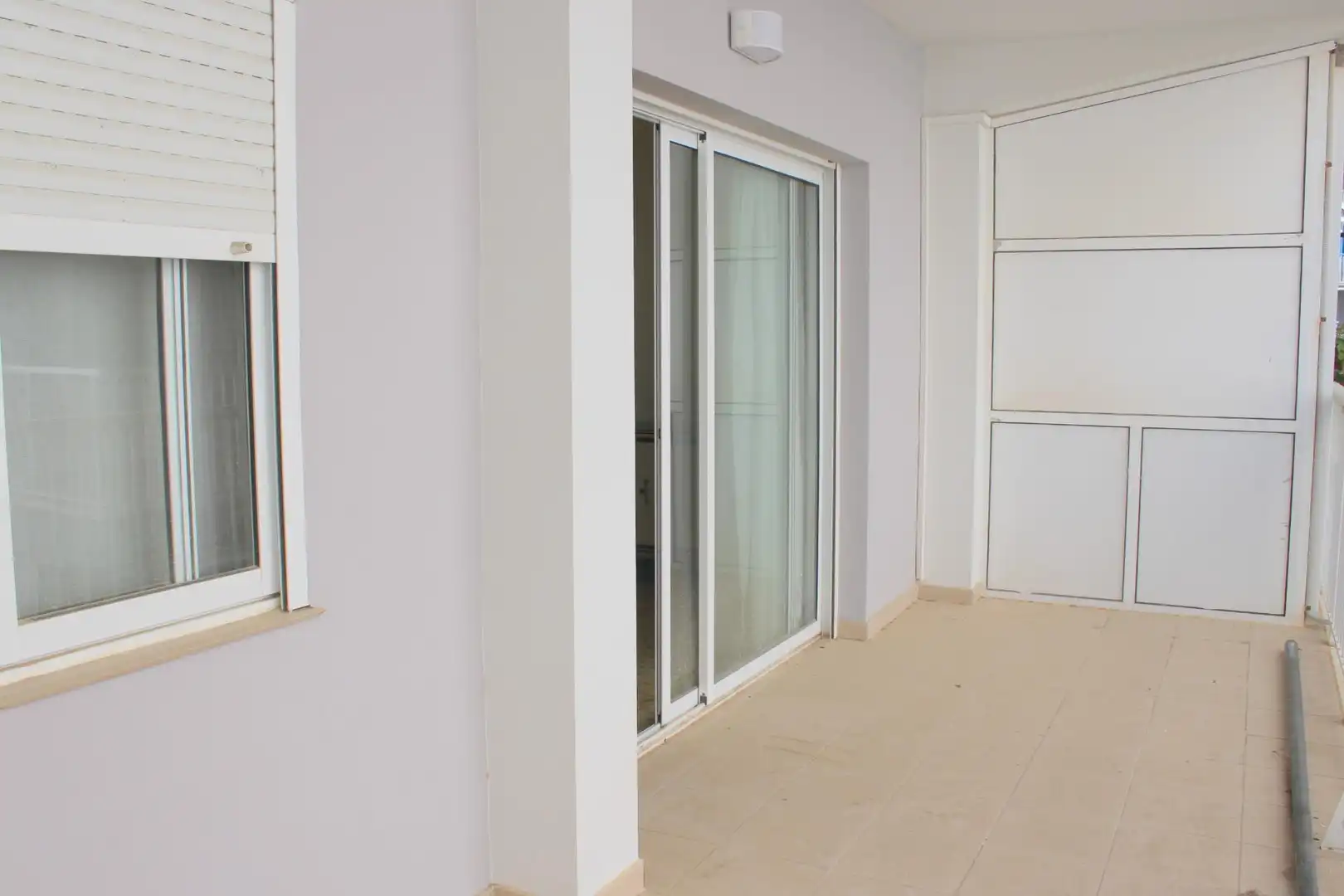 Apartament en venda a Piles