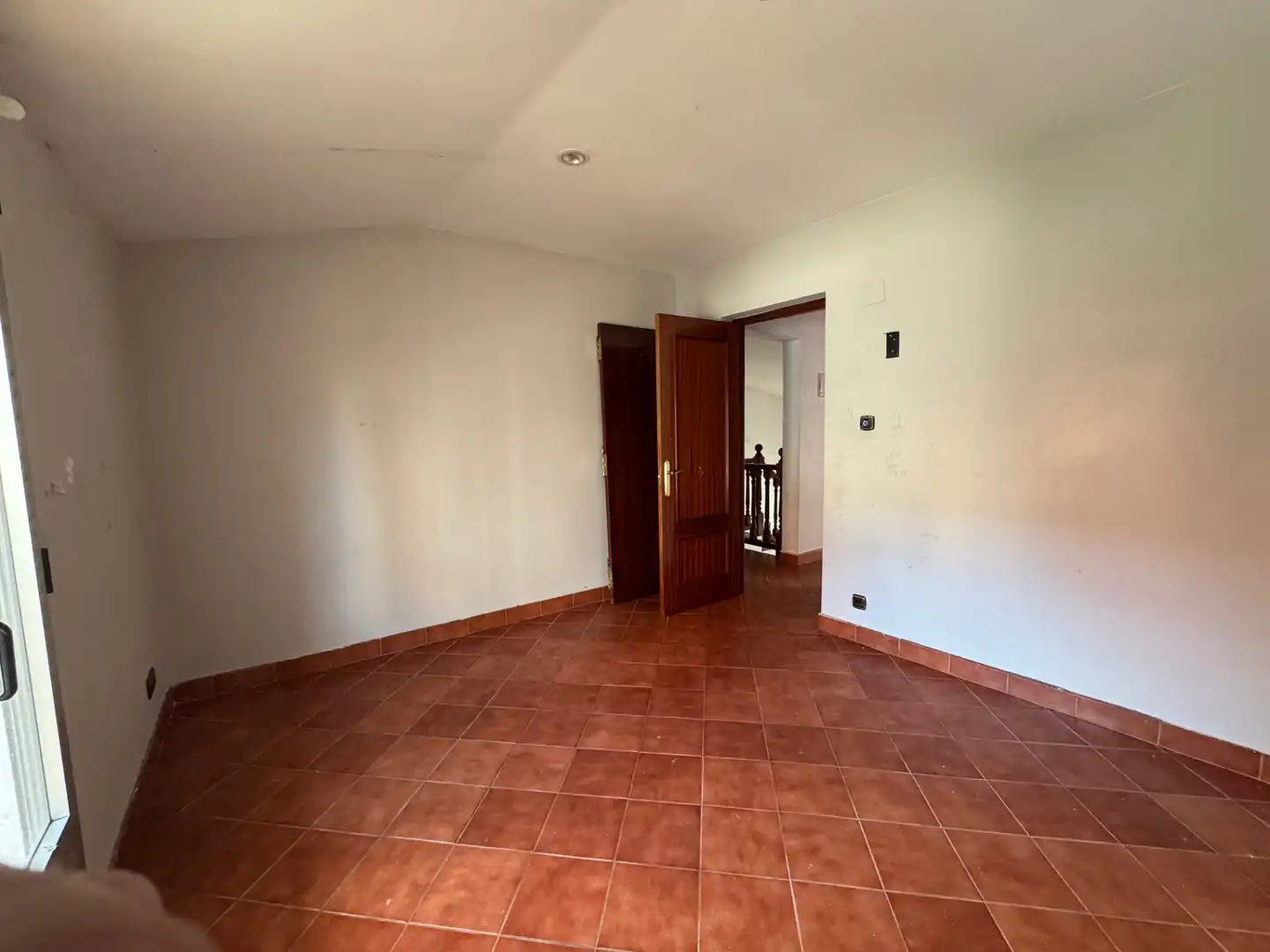 Dúplex en venda en Etxebarri