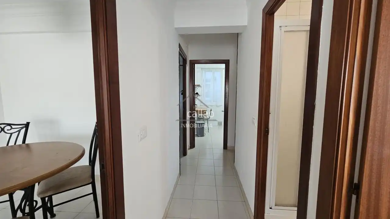 Flat for sale in Ferrol Vello - Puerto, imagen 16