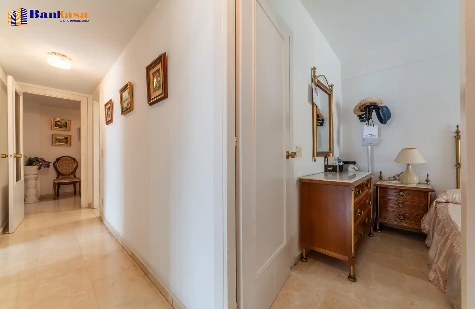 Piso en venta en Fuengirola con Trastero y Piscina comunitaria