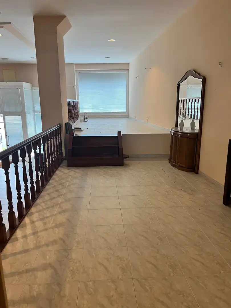 Business premises to rent in Silleda, imagen 9