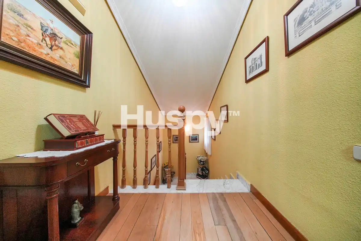 Villa mit Terrasse zum Verkauf in Calle Valencia, imagen 38