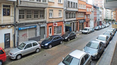 Photo 3 of Office to rent in Rúa San Luís, Os Mallos, A Coruña