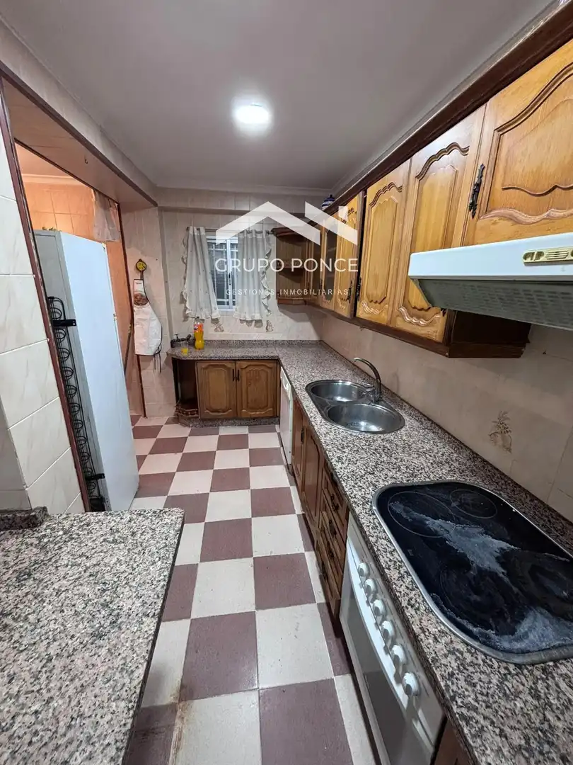 Piso en venta en Jerez Sur, imagen 10