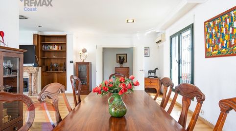 Foto 4 de Casa o chalet en venta en Pepe Carrasco, Cotomar, Rincón de la Victoria
