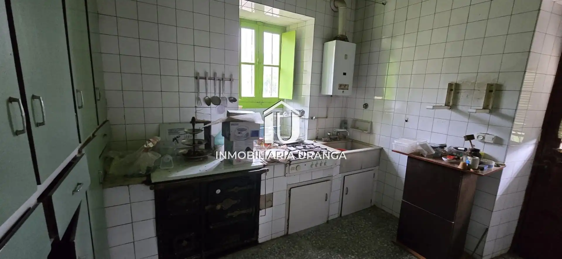 Maison à vendre à Secadura, imagen 14