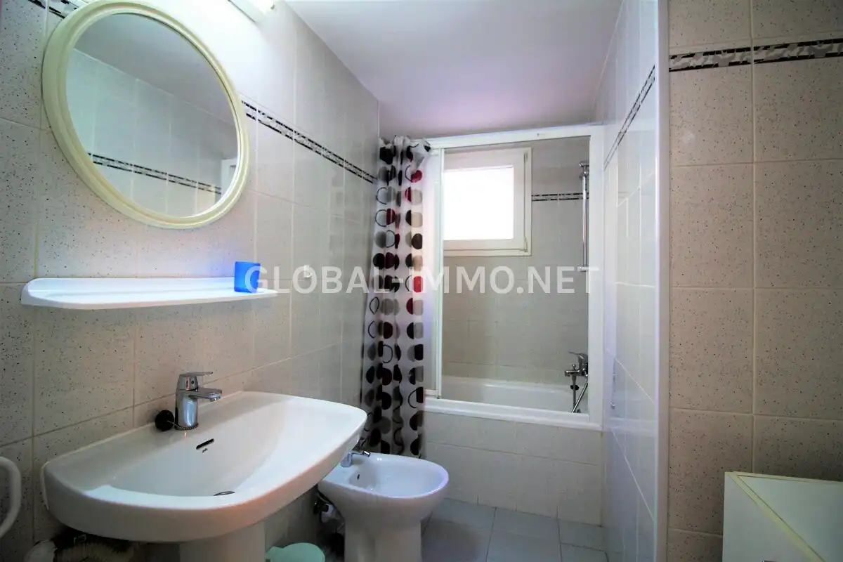 Apartamento con ascensor en venta en Carrer de Mercè Rodoreda, imagen 9