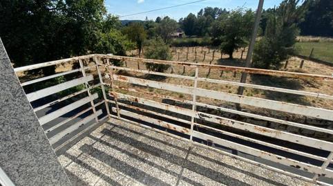 Photo 5 of House or chalet for sale in San Cibrao das Viñas, Ourense