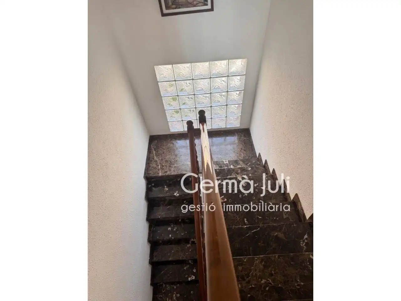 Houses for sale in Badalona  with Heating, Private garden and Terrace