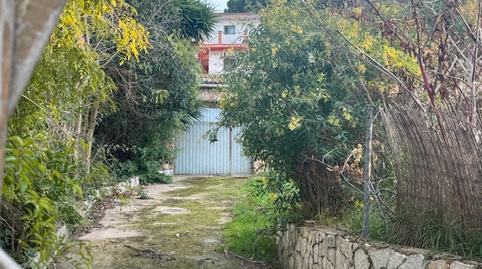 Photo 5 of House or chalet for sale in Terrabrava - Tordera Parc, Barcelona