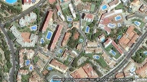 Photo 4 of Box room for sale in Parque de la Paloma, Benalmádena