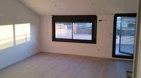 Foto 4 de Dúplex en venda a De Trobadiners, El Poble Sec, Igualada