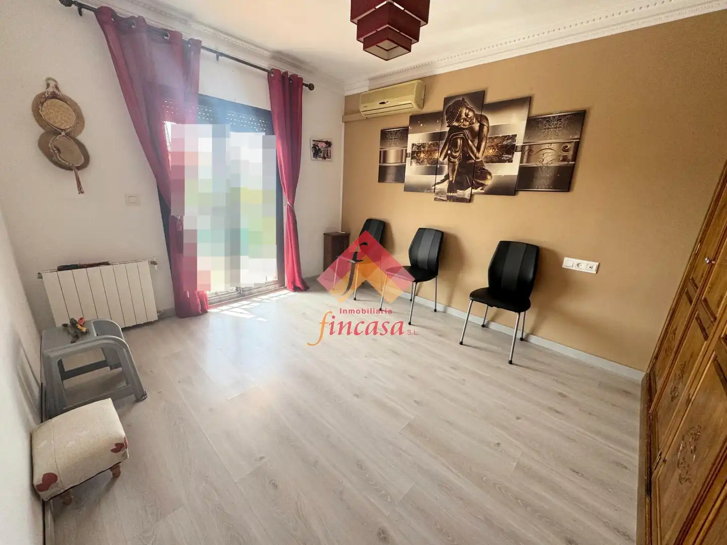 Houses for sale in Ronda  with Terrace, Swimming Pool and Furnished