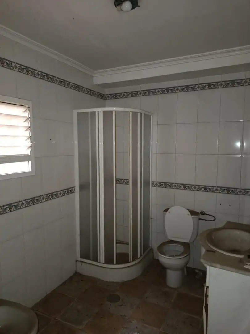 Baño de Casa o chalet en venta en Utrera