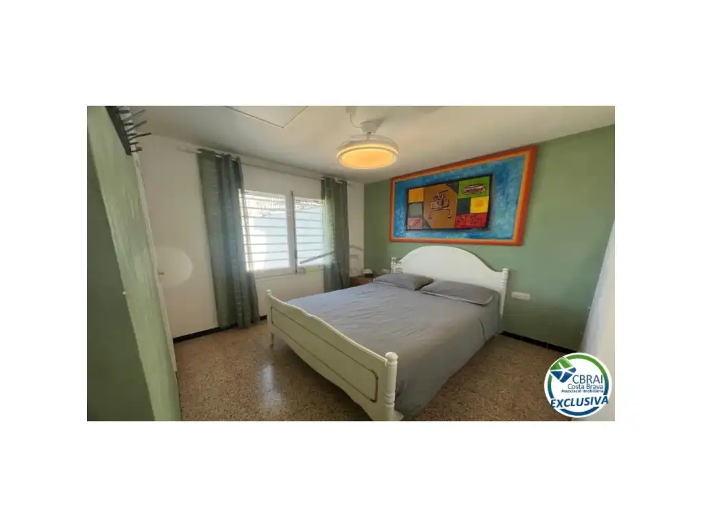 Flat with lift for sale in Carretera De Canyelles 4, imagen 7