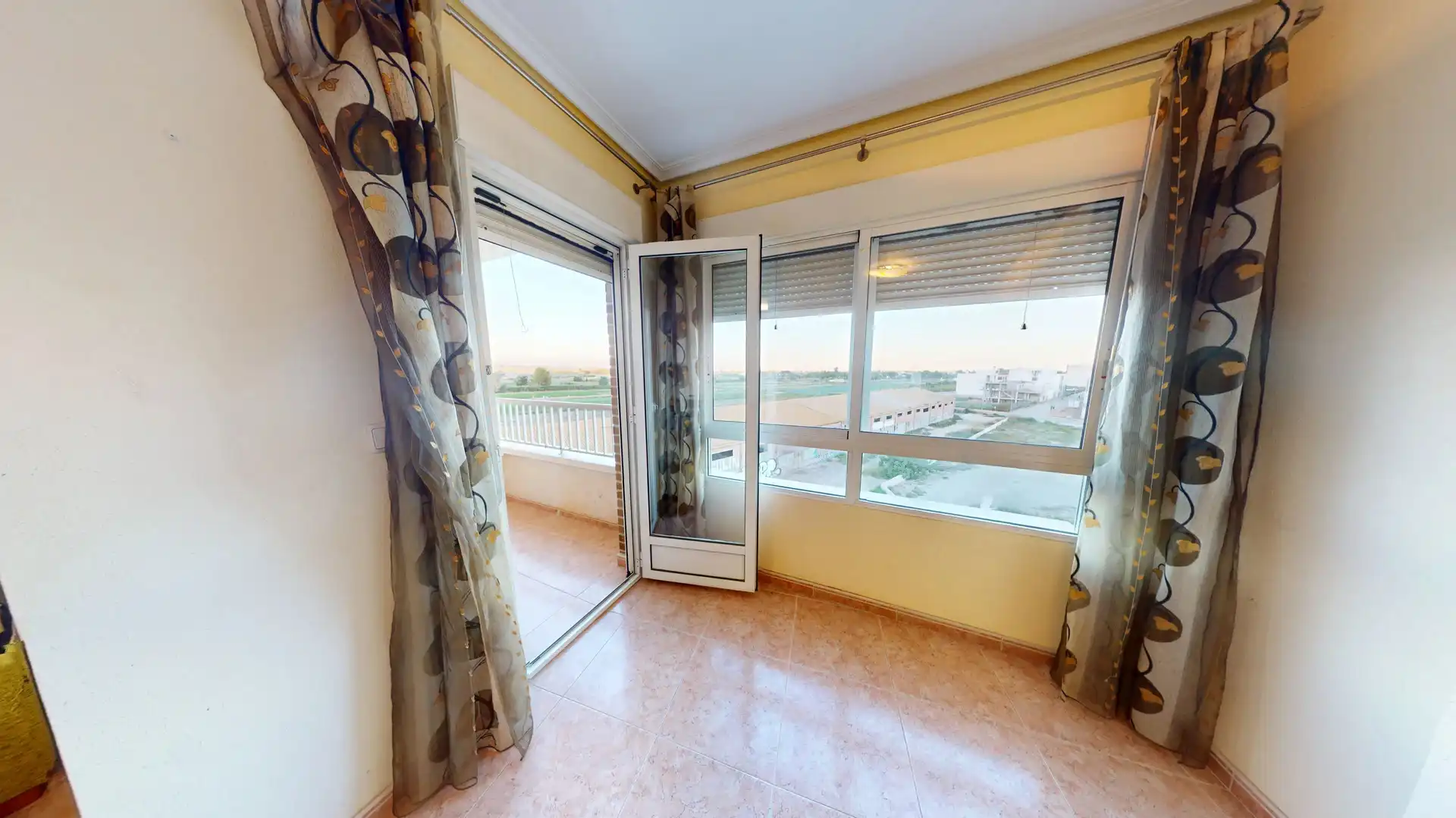 Habitación de Ático en venta en Callosa de Segura, Alicante